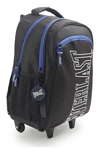D_NQ_NP_684937-MLA73508256198_122023-O.webp Mochila Carro Everlast Azul (27677)