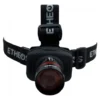 D_NQ_NP_685724-MLA76548427896_052024-O.webp Linterna Minero Etheos 3 Cree Led