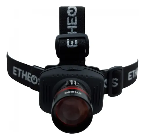 D_NQ_NP_685724-MLA76548427896_052024-O.webp Linterna Minero Etheos 3 Cree Led