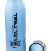 D_NQ_NP_690525-MLA70136981723_062023-O.webp Botella Everlast 600 ML (13964)