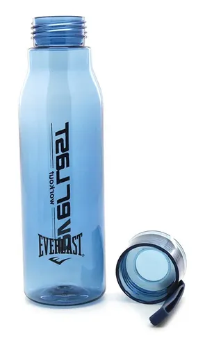 D_NQ_NP_690525-MLA70136981723_062023-O.webp Botella Everlast 600 ML (13964)