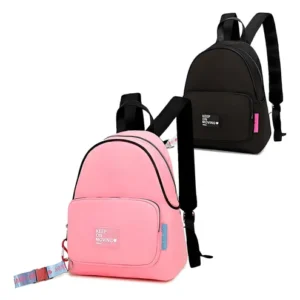 D_NQ_NP_692112-MLA80428562696_112024-O.webp Mochila Trendy (21664)