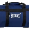 D_NQ_NP_697272-MLU75766226224_042024-O.webp Bolso Everlast (27411)