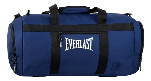 D_NQ_NP_697272-MLU75766226224_042024-O.webp Bolso Everlast (27411)