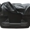 D_NQ_NP_702605-MLA70366476838_072023-O.webp Mochila Carro, Viaje Travel Tech (16023)