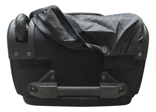 D_NQ_NP_702605-MLA70366476838_072023-O.webp Mochila Carro, Viaje Travel Tech (16023)