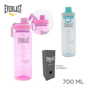 D_NQ_NP_707465-MLA50801035864_072022-O.webp Botella Everlast 700 ML (13969)