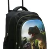 D_NQ_NP_709155-MLA74297353482_022024-O.webp Mochila Carro Trendy Dino (16766)