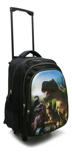 D_NQ_NP_709155-MLA74297353482_022024-O.webp Mochila Carro Trendy Dino (16766)
