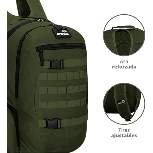 D_NQ_NP_713653-MLU70893779263_082023-O.webp Mochila Alpine Skate (15271)