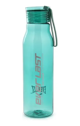 D_NQ_NP_716085-MLA70116395646_062023-O.webp Botella Everlast 600 ML (13964)