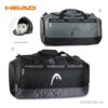 D_NQ_NP_717761-MLA72717020768_112023-O.jpg Bolso Head (26964)