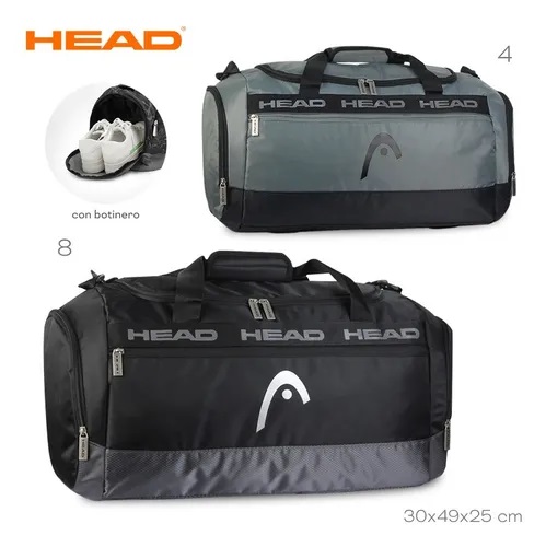 D_NQ_NP_717761-MLA72717020768_112023-O.jpg Bolso Head (26964)