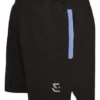 Short Hombre Vito (45040)