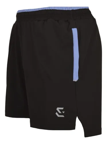 Short Hombre Vito (45040)