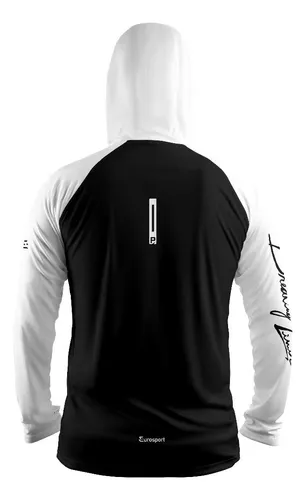 D_NQ_NP_729931-MLA82582907517_022025-O.webp Remera Payo Breaking Limits Combinada