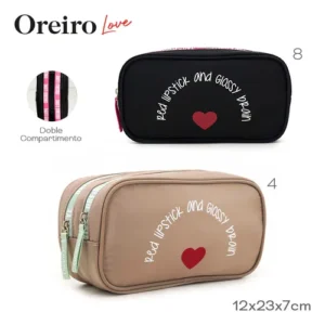 D_NQ_NP_730406-MLA82172793742_022025-O.webp Cartuchera Oreiro Love (17756)