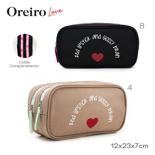 D_NQ_NP_730406-MLA82172793742_022025-O.webp Cartuchera Oreiro Love (17756)