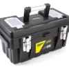 D_NQ_NP_731779-MLU74220065549_012024-O.webp CAJA DE HERRAMIENTAS 17″ PLASTICA CHPM17 BAROVO