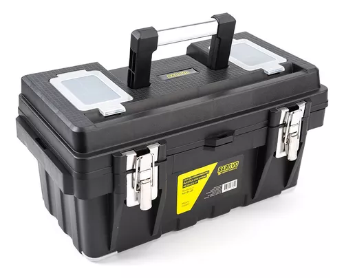 D_NQ_NP_731779-MLU74220065549_012024-O.webp CAJA DE HERRAMIENTAS 17″ PLASTICA CHPM17 BAROVO