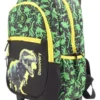 D_NQ_NP_733916-MLA74175911745_012024-O.webp Mochila Carro Discovery Dino (27762)