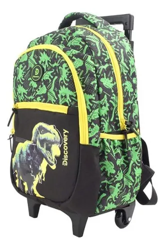 D_NQ_NP_733916-MLA74175911745_012024-O.webp Mochila Carro Discovery Dino (27762)