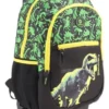 D_NQ_NP_734893-MLA74068449620_012024-O.webp Mochila Carro Discovery Dino (27762)