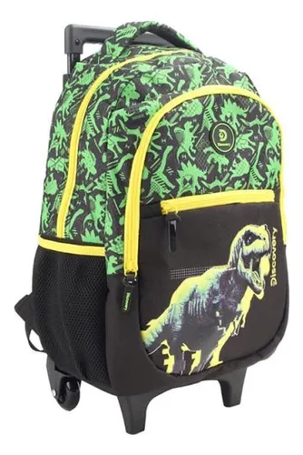 D_NQ_NP_734893-MLA74068449620_012024-O.webp Mochila Carro Discovery Dino (27762)