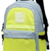 D_NQ_NP_738542-MLA71831253659_092023-O.webp Mochila Everlast (21886)