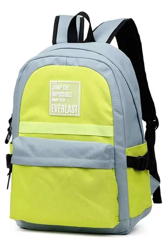 D_NQ_NP_738542-MLA71831253659_092023-O.webp Mochila Everlast (21886)