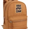 Mochila Morral Trendy (27326)