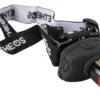D_NQ_NP_755790-MLA75064396390_032024-O.webp Linterna Minero Etheos 3 Cree Led