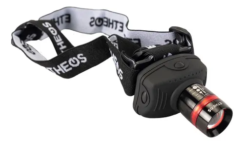 D_NQ_NP_755790-MLA75064396390_032024-O.webp Linterna Minero Etheos 3 Cree Led