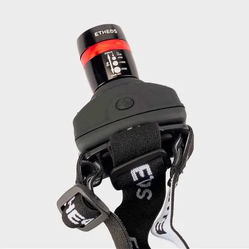 D_NQ_NP_759280-MLA76747294053_052024-O.webp Linterna Minero Etheos 3 Cree Led