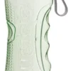 Pack Botella SISTEMA x 6 unidades Cod 650