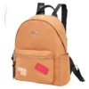 D_NQ_NP_766280-MLA52223349902_102022-O.webp Mochila Trendy (21665)