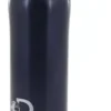 D_NQ_NP_766659-MLU73333876419_122023-O.webp Botella Termica Discovery 450 ML (14106)