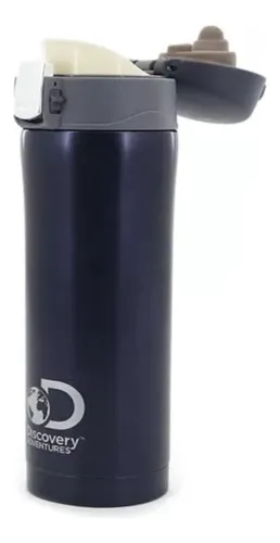 D_NQ_NP_766659-MLU73333876419_122023-O.webp Botella Termica Discovery 450 ML (14106)