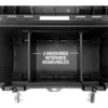 D_NQ_NP_771897-MLA49040850607_022022-O.webp CAJA DE HERRAMIENTAS 17″ PLASTICA CHPM17 BAROVO