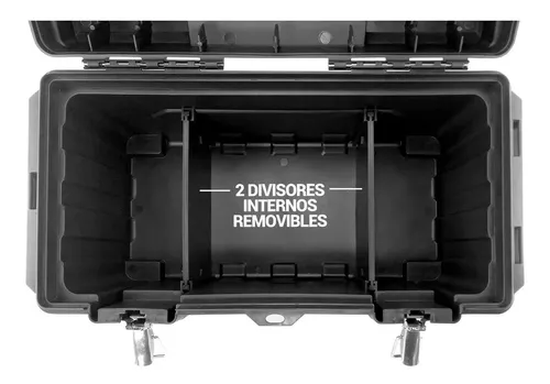 D_NQ_NP_771897-MLA49040850607_022022-O.webp CAJA DE HERRAMIENTAS 17″ PLASTICA CHPM17 BAROVO