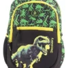 D_NQ_NP_773477-MLA74068557212_012024-O.webp Mochila Carro Discovery Dino (27762)