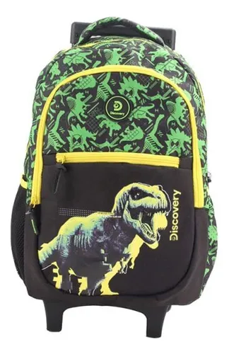 D_NQ_NP_773477-MLA74068557212_012024-O.webp Mochila Carro Discovery Dino (27762)
