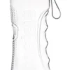 Pack Botella SISTEMA x 6 unidades Cod 650