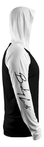 D_NQ_NP_777483-MLA82298131578_022025-O.webp Remera Payo Breaking Limits Combinada