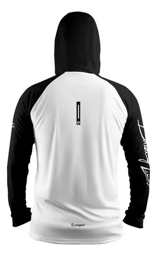 D_NQ_NP_779922-MLA82351650090_022025-O.webp Remera Payo Breaking Limits Combinada