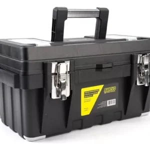 D_NQ_NP_785142-MLU74974414554_032024-O.webp CAJA DE HERRAMIENTAS 17″ PLASTICA CHPM17 BAROVO