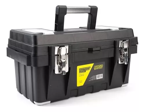 D_NQ_NP_785142-MLU74974414554_032024-O.webp CAJA DE HERRAMIENTAS 17″ PLASTICA CHPM17 BAROVO