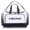 D_NQ_NP_793489-MLU72185429495_102023-O.webp Bolso Head (14912)