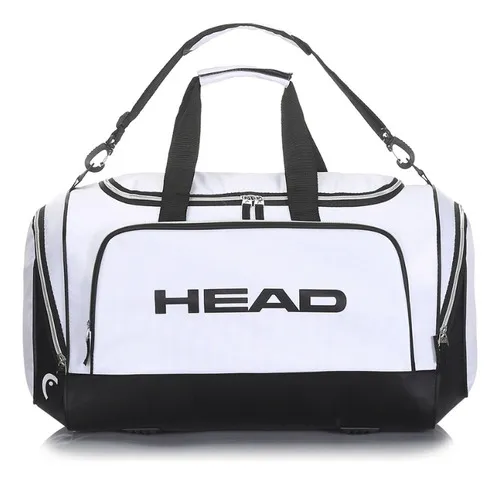 D_NQ_NP_793489-MLU72185429495_102023-O.webp Bolso Head (14912)