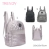 D_NQ_NP_799233-MLA76106777466_052024-O.webp Mochila Trendy (16185)